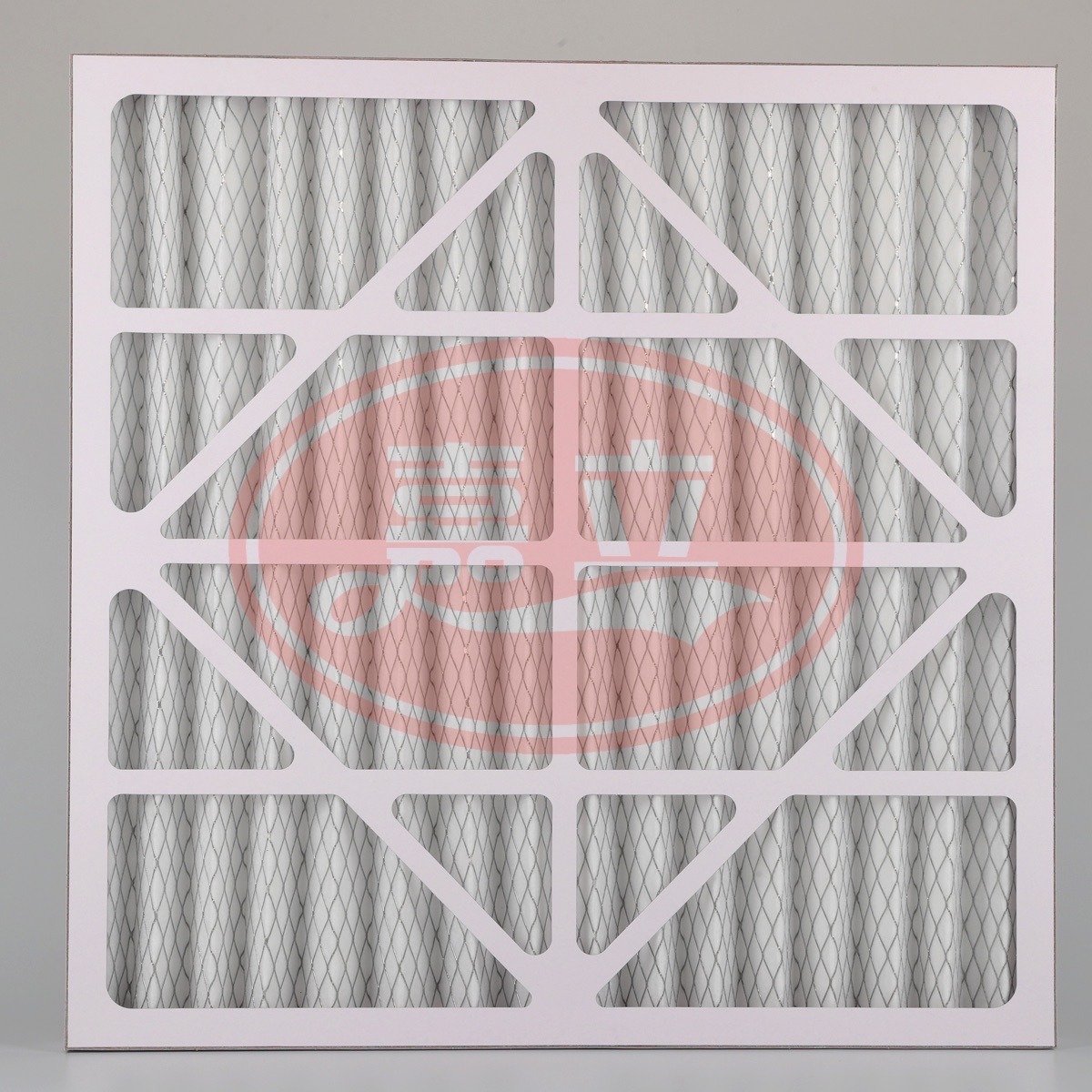 剑川纸框过滤器